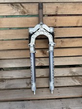 Manitou Comp 26” Retro