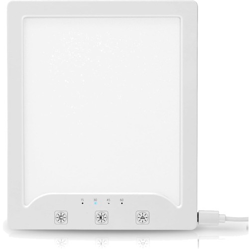 Upgraded inch free sad - upgraded, 6.5-inch