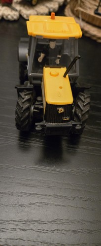 Britains jcb fastrac 1135 - fastrac,