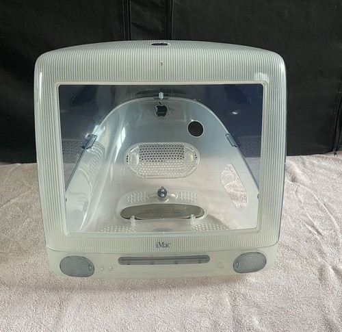 Full case from - case, apple