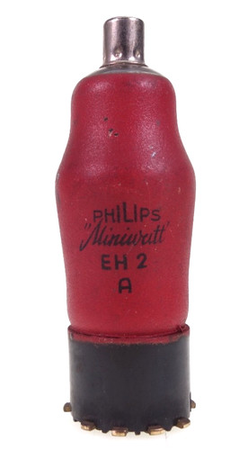 Eh2 h604 teh2 philips - h604,