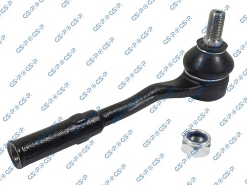 Tie rod end gsp s070298 - tie,
