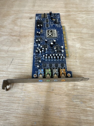 Creative sound blaster - creative,
