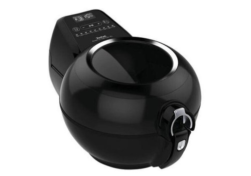 Tefal actifry genius health - actifry,