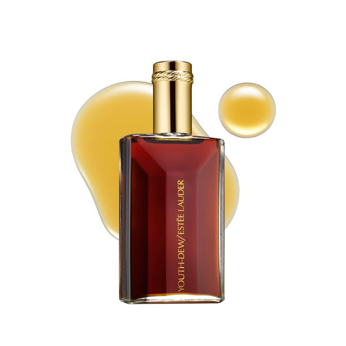Estée lauder youth dew - youth-dew, bath