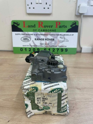 Discovery 200 tdi range rover - 200,