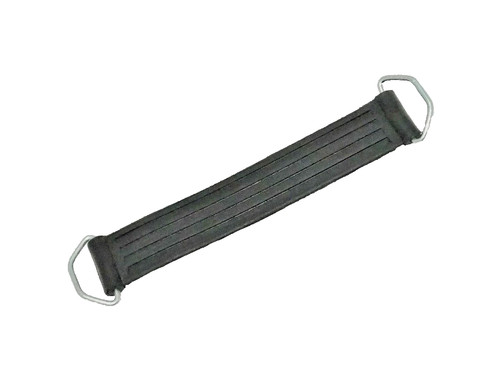 Set vespa 125 200 - 200, lml