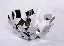 Alessi Fruit Bowl La Stanza