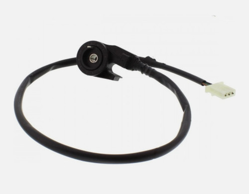 1992 2012 aprilia rs125 - aprilia, oem