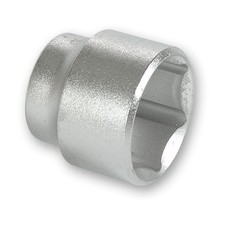 PROXXON 3/8" Drive Socket - 24mm