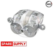 BRAKE CALIPER FOR MITSUBISHI