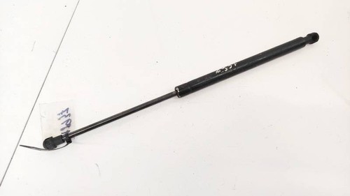Gas spring bonnet volvo - bonnet, v50