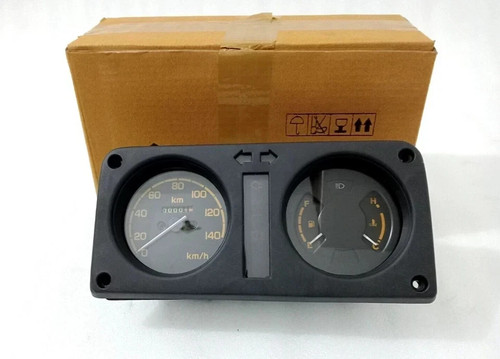 For suzuki sj413 sj410 - for,