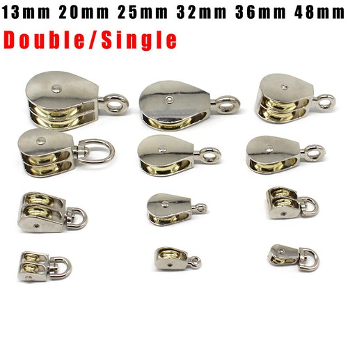 13mm 48mm steel - 13mm,