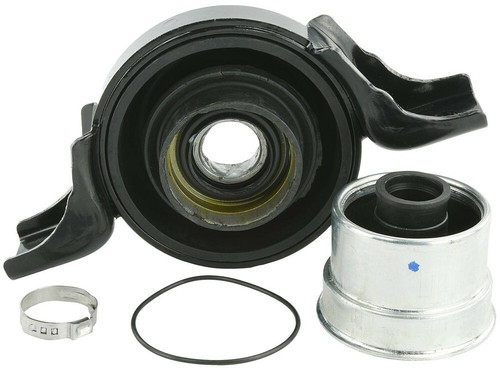 Drive shaft center support - shaft,