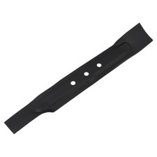 13" Rotary Lawnmower Cutter