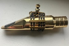 Silverstein Cryo Limited