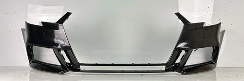 Genuine audi line s3 - genuine, a3