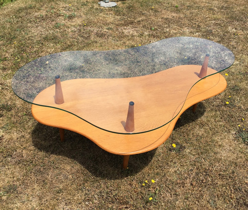 Rare mid century mod - century,