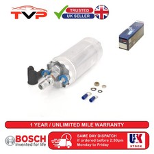 Bosch Fuel Pump For