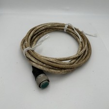 Si-Tex KODEN 242J159098B 5M