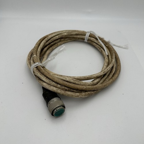 Tex koden 242j159098b 5m - si-tex,