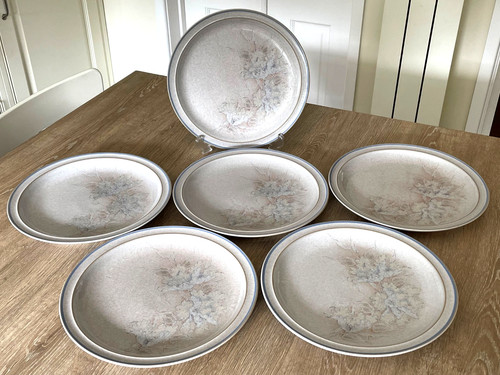 Coloroll denby tasmin - coloroll, of