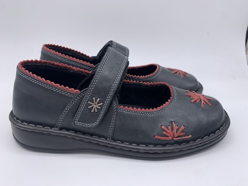 New loretta orthopaedic - new, shoes