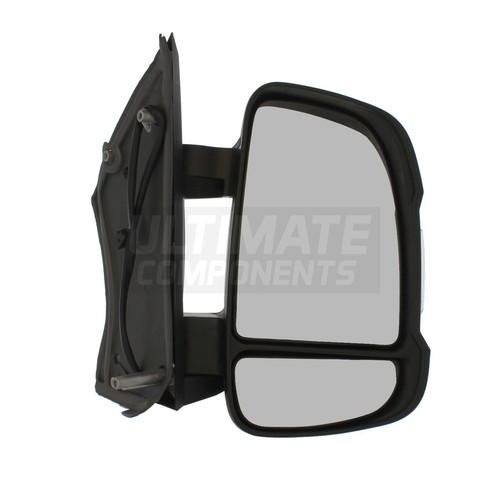 For fiat ducato - for,