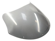 Suzuki GSX R 1100 GV73B [1990]