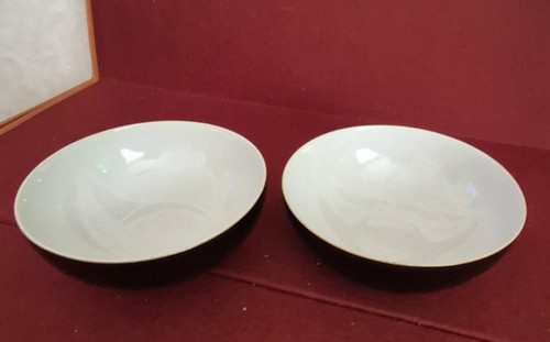 Denby everyday black pepper - denby,