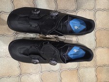 Specialized Sworks Ares 2 Road