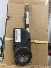 ASTON MARTIN DB7 VANTAGE AERIAL Spares Or Repairs Not Working