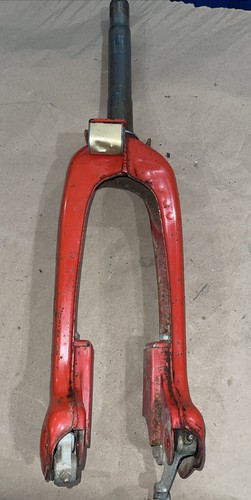 Oem 1968 honda - oem, moped