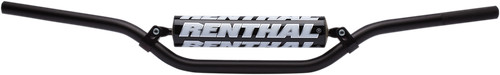 Renthal 22mm black 971 - renthal,