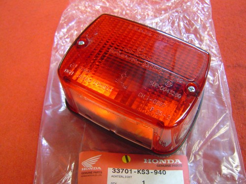 Mtx125rh r2h light - mtx125rh/r2h, ar