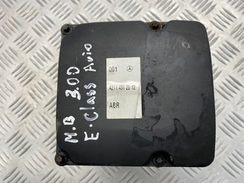 2008 mercedes benz class - 2008, e