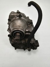 Honda ST 1100 Pan European