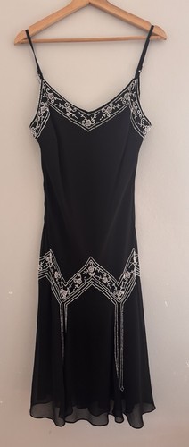Vintage jmd new - vintage,