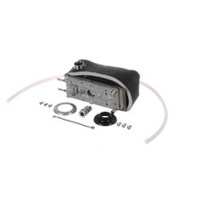 Unox Prover Aisi 316 Steam Generator Kit - KGV1000B