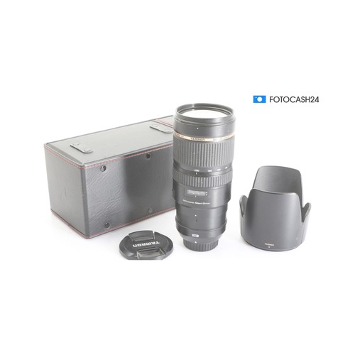 Tamron 200 ld if - if, di