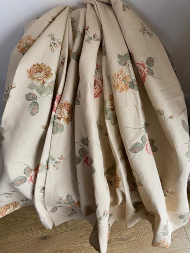 Brand new mtm vintage - brand, laura