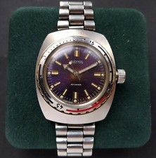 Vostok Amphibia Amphibian