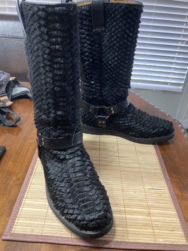 Gorgeous custom made mens - custom,