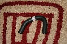 NEW EXTRA AIR VALVE HOSE