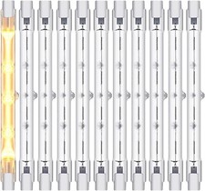 R7S 150W 230W 300W 400W 500W