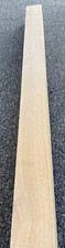 Oak Newel Post Laminated -