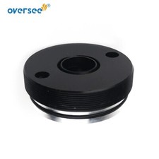 8M0055006 Tilt End Cap With