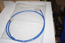 Coffee Machine/fridge Water