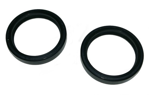 Yamaha fs1e fs1 - yamaha, fs1/dx